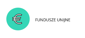 Fundusze unijne