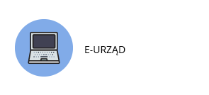 e urząd