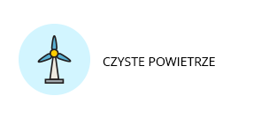 Czyste powietrze