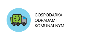 Gospodarka odpadami komunalnymi