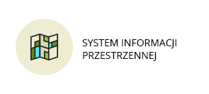 System informacji przestrzennej