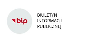 Biuletyn Informacji Publicznej